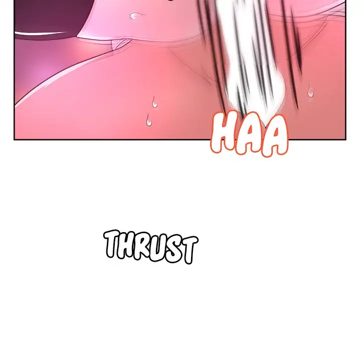 Soojung’s Comic Store - Chapter 38 [photo 53] - MangaPorn