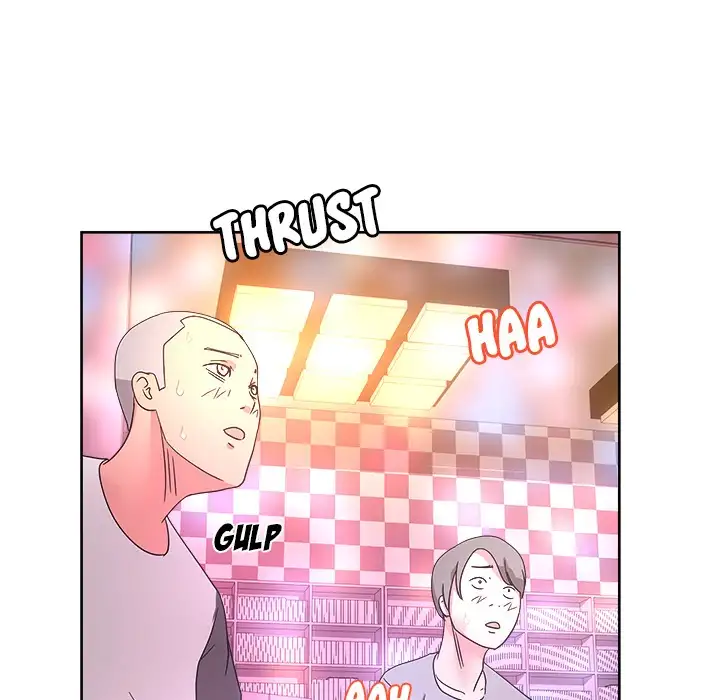 Soojung’s Comic Store - Chapter 38 [photo 54] - MangaPorn