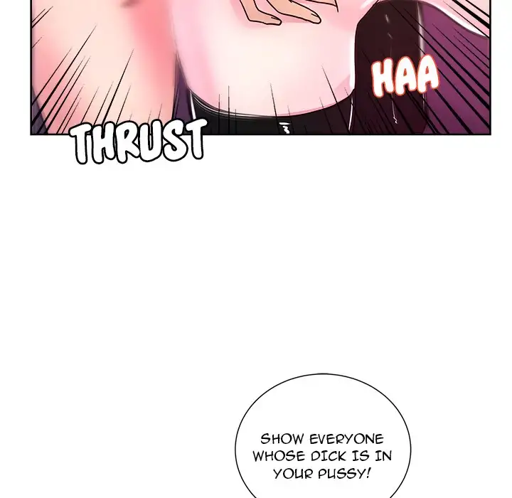 Soojung’s Comic Store - Chapter 38 [photo 58] - MangaPorn