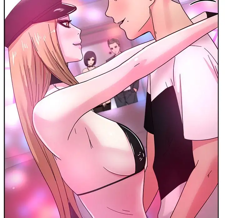 Soojung’s Comic Store - Chapter 38 [photo 6] - MangaPorn
