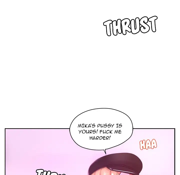 Soojung’s Comic Store - Chapter 38 [photo 60] - MangaPorn
