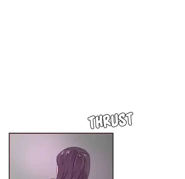 Soojung’s Comic Store - Chapter 38 [photo 63] - MangaPorn