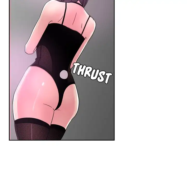 Soojung’s Comic Store - Chapter 38 [photo 64] - MangaPorn
