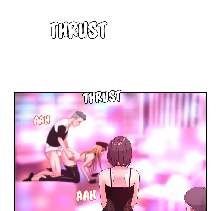 Soojung’s Comic Store - Chapter 38 [photo 66] - MangaPorn
