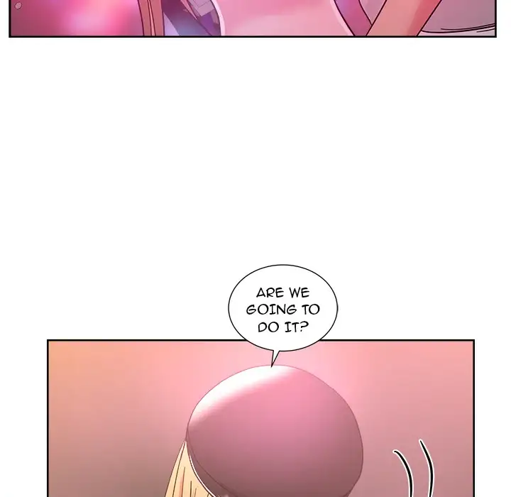Soojung’s Comic Store - Chapter 38 [photo 7] - MangaPorn