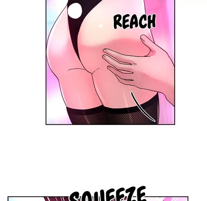 Soojung’s Comic Store - Chapter 38 [photo 71] - MangaPorn