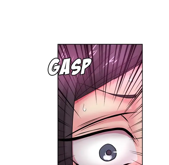 Soojung’s Comic Store - Chapter 38 [photo 73] - MangaPorn