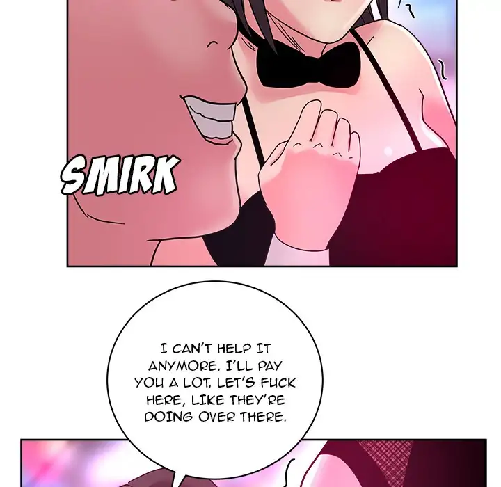 Soojung’s Comic Store - Chapter 38 [photo 75] - MangaPorn