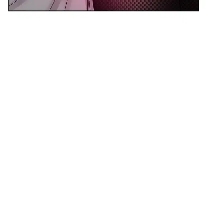 Soojung’s Comic Store - Chapter 38 [photo 77] - MangaPorn