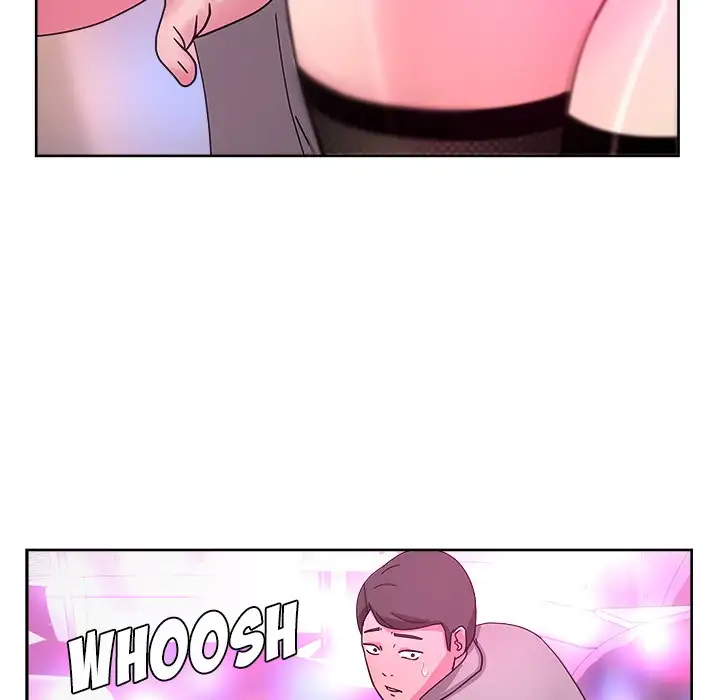 Soojung’s Comic Store - Chapter 38 [photo 79] - MangaPorn