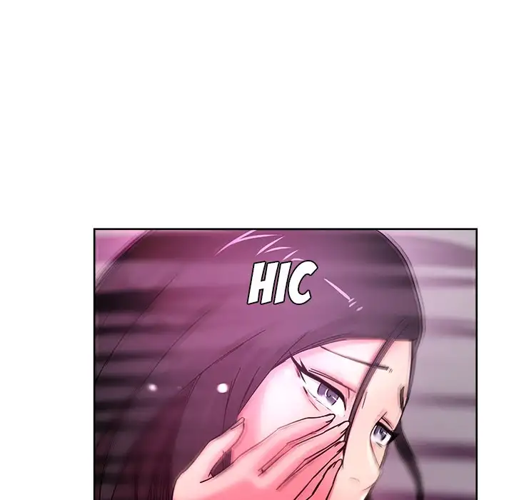 Soojung’s Comic Store - Chapter 38 [photo 82] - MangaPorn