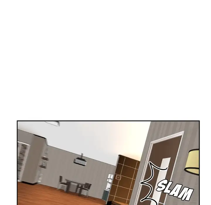 Soojung’s Comic Store - Chapter 38 [photo 85] - MangaPorn