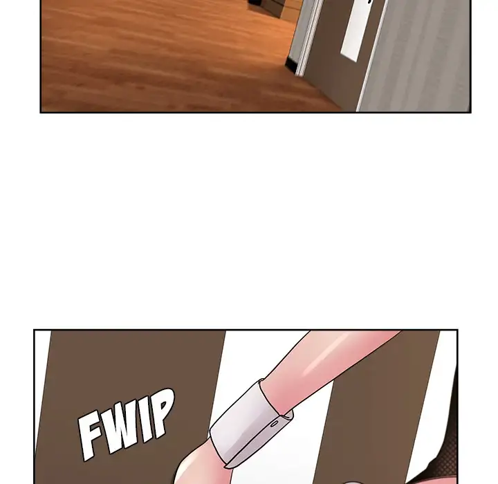 Soojung’s Comic Store - Chapter 38 [photo 86] - MangaPorn