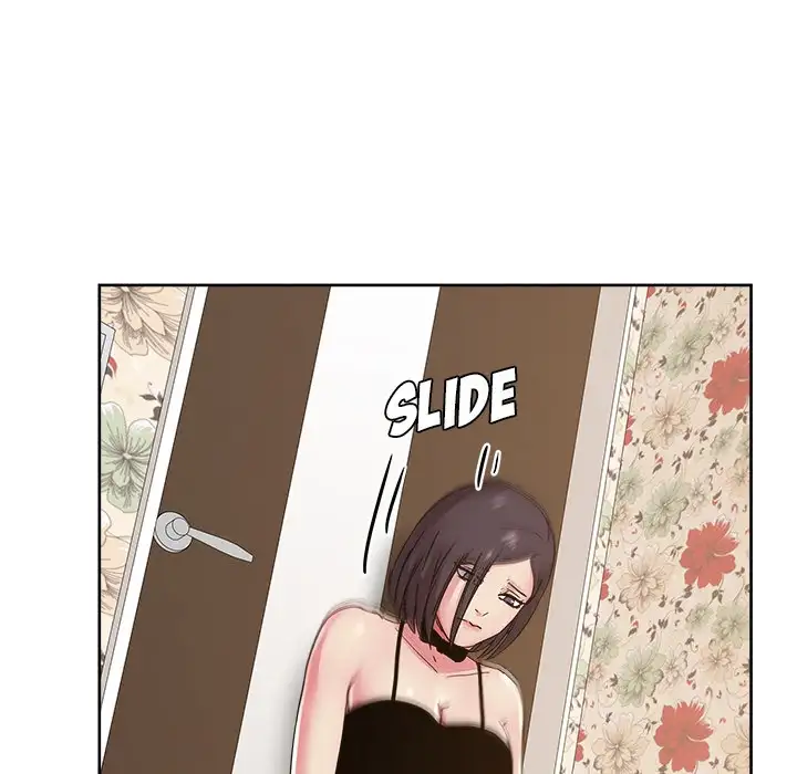 Soojung’s Comic Store - Chapter 38 [photo 90] - MangaPorn