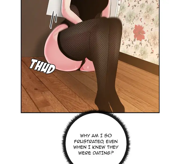 Soojung’s Comic Store - Chapter 38 [photo 91] - MangaPorn
