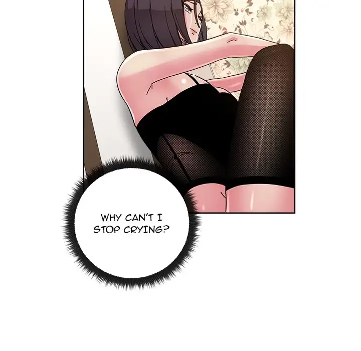 Soojung’s Comic Store - Chapter 38 [photo 93] - MangaPorn