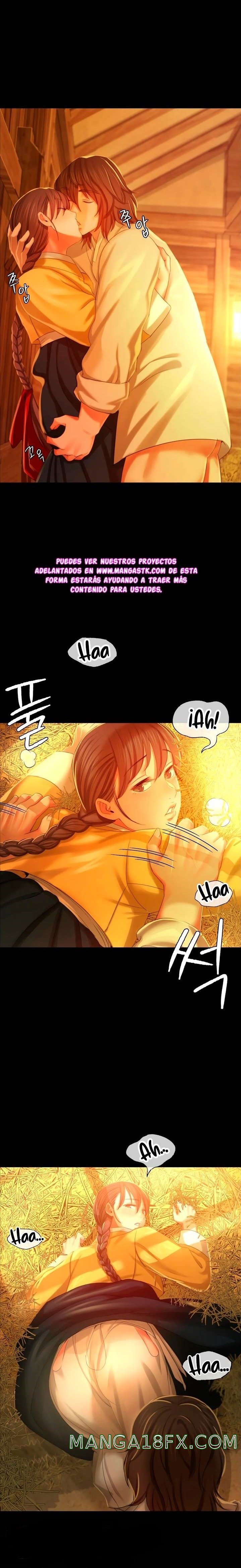 Madam Raw - Chapter 14 [photo 13] - MangaPorn