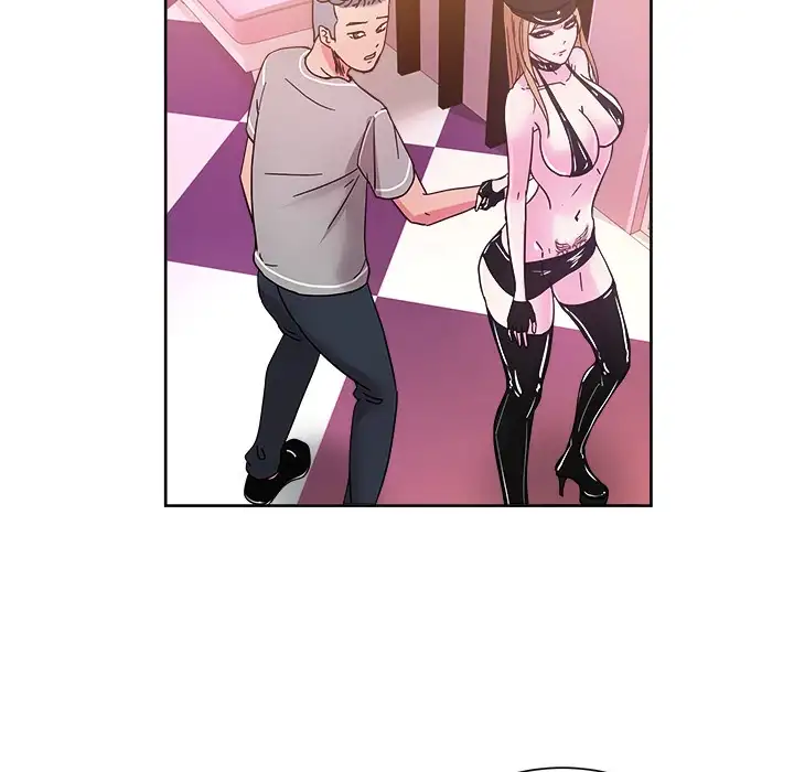 Soojung’s Comic Store - Chapter 39 [photo 100] - MangaPorn