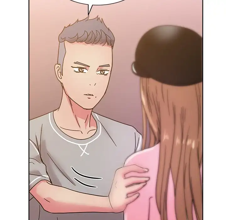 Soojung’s Comic Store - Chapter 39 [photo 103] - MangaPorn