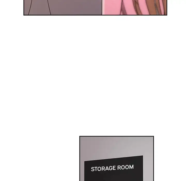 Soojung’s Comic Store - Chapter 39 [photo 104] - MangaPorn
