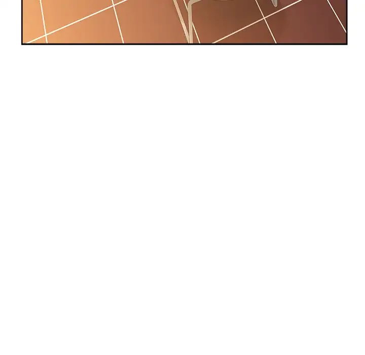 Soojung’s Comic Store - Chapter 39 [photo 107] - MangaPorn