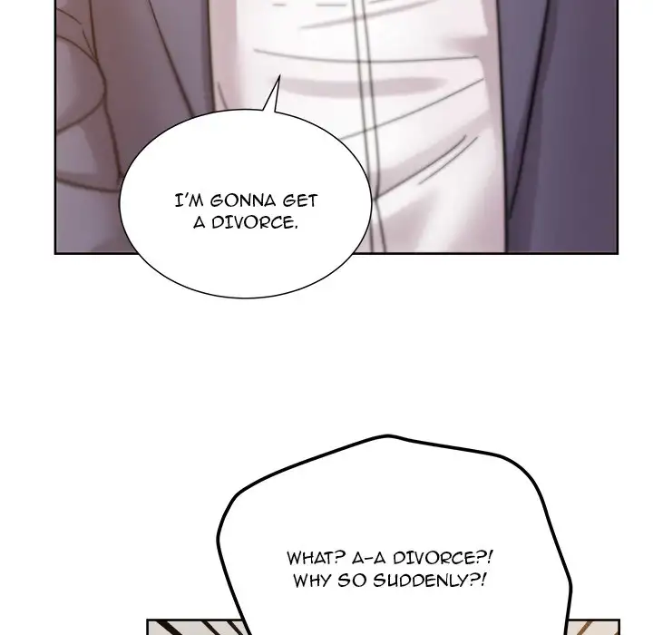 Soojung’s Comic Store - Chapter 39 [photo 115] - MangaPorn