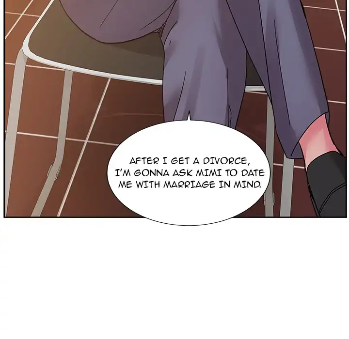 Soojung’s Comic Store - Chapter 39 [photo 119] - MangaPorn