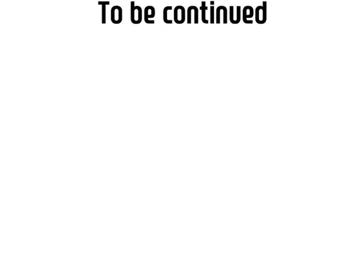 Soojung’s Comic Store - Chapter 39 [photo 121] - MangaPorn