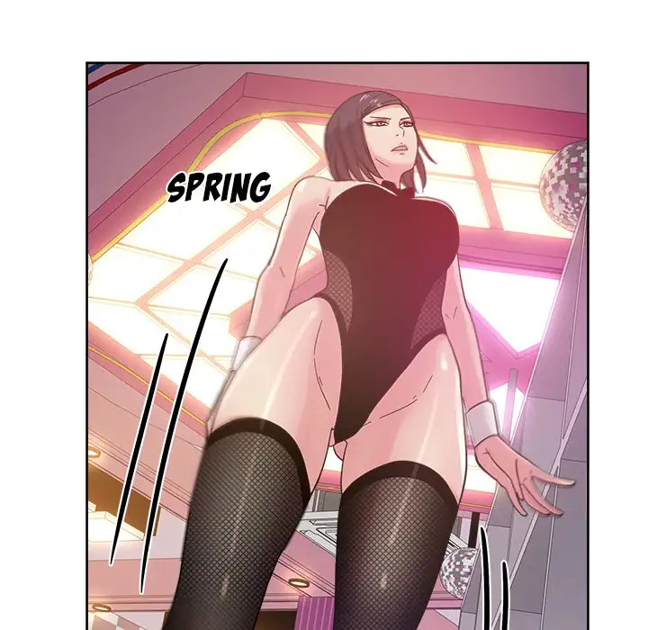 Soojung’s Comic Store - Chapter 39 [photo 13] - MangaPorn