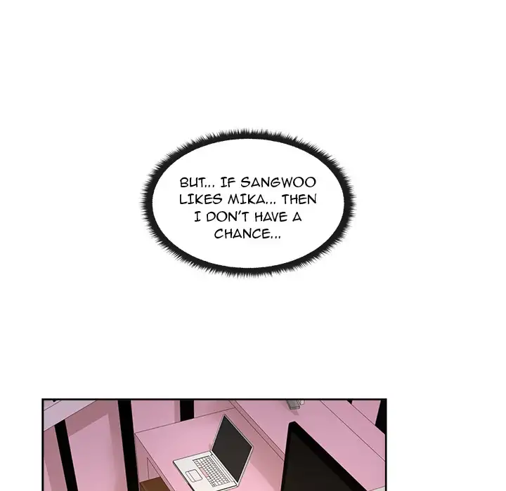Soojung’s Comic Store - Chapter 39 [photo 15] - MangaPorn