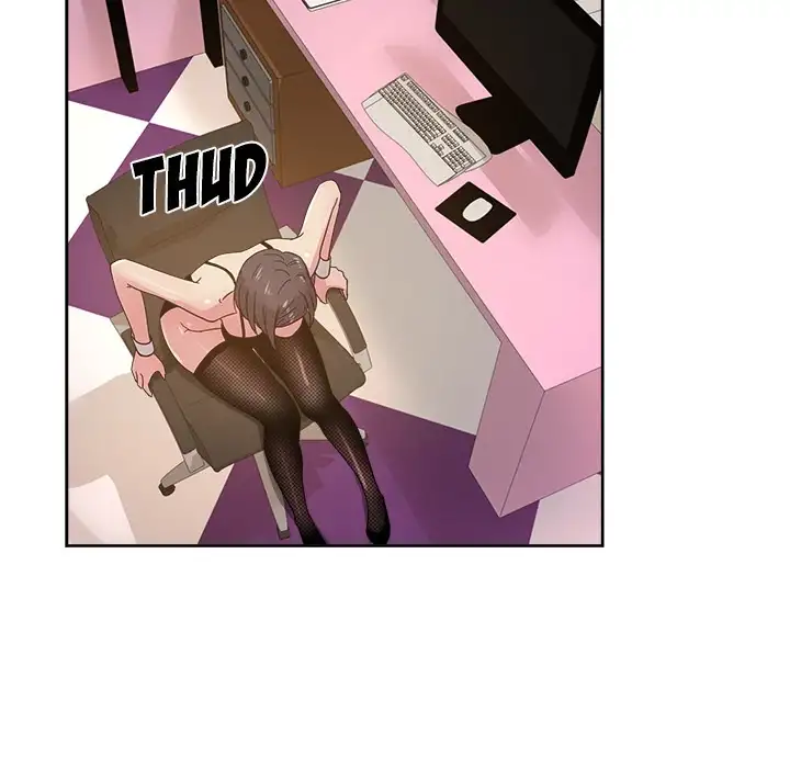 Soojung’s Comic Store - Chapter 39 [photo 16] - MangaPorn