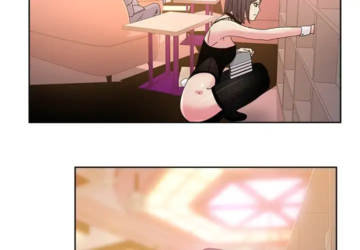 Soojung’s Comic Store - Chapter 39 [photo 2] - MangaPorn