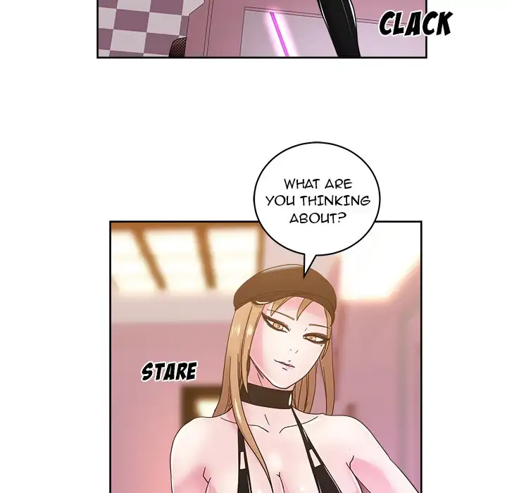Soojung’s Comic Store - Chapter 39 [photo 20] - MangaPorn