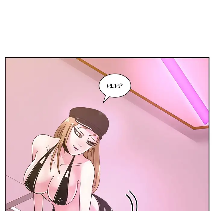 Soojung’s Comic Store - Chapter 39 [photo 23] - MangaPorn
