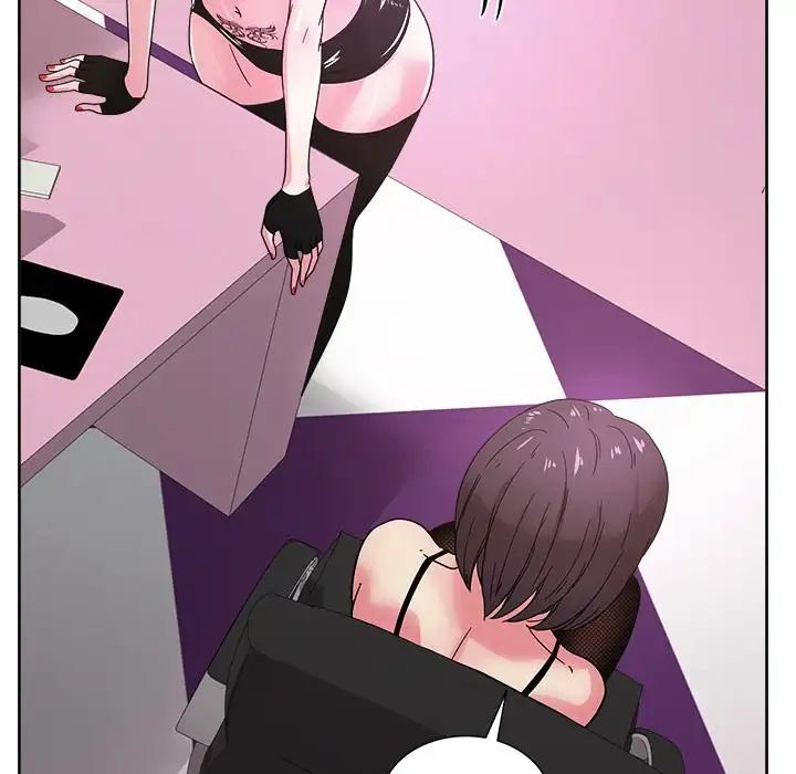 Soojung’s Comic Store - Chapter 39 [photo 24] - MangaPorn