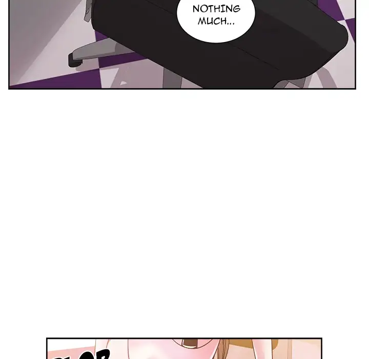 Soojung’s Comic Store - Chapter 39 [photo 25] - MangaPorn
