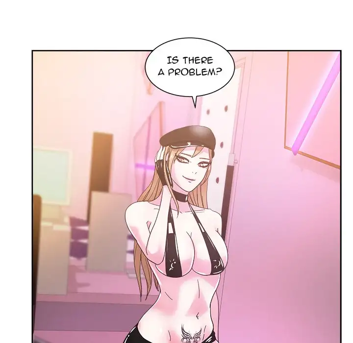 Soojung’s Comic Store - Chapter 39 [photo 27] - MangaPorn