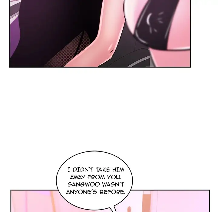 Soojung’s Comic Store - Chapter 39 [photo 30] - MangaPorn