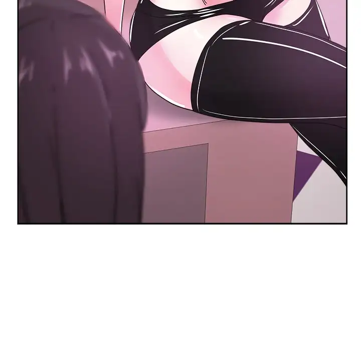 Soojung’s Comic Store - Chapter 39 [photo 32] - MangaPorn