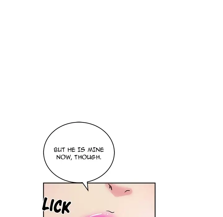 Soojung’s Comic Store - Chapter 39 [photo 33] - MangaPorn