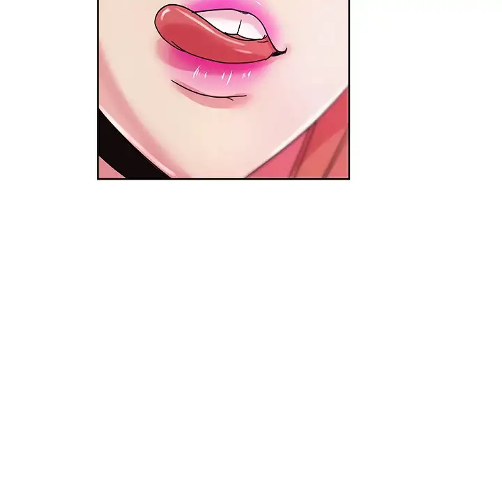 Soojung’s Comic Store - Chapter 39 [photo 34] - MangaPorn