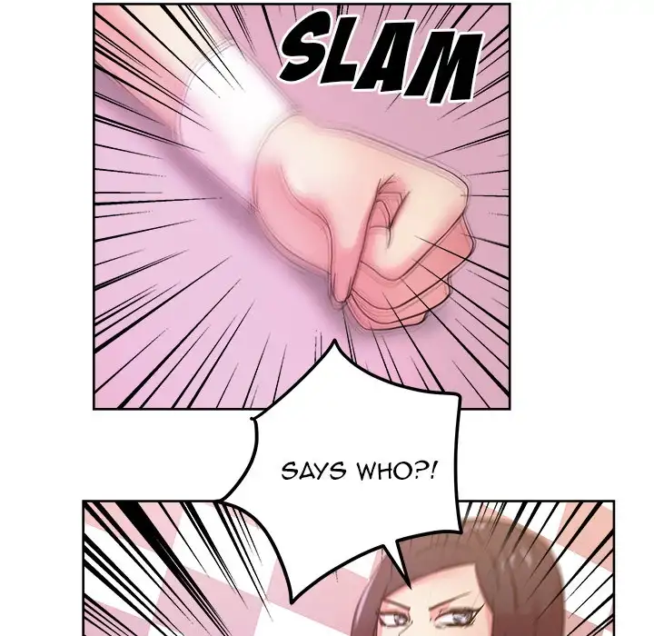 Soojung’s Comic Store - Chapter 39 [photo 35] - MangaPorn