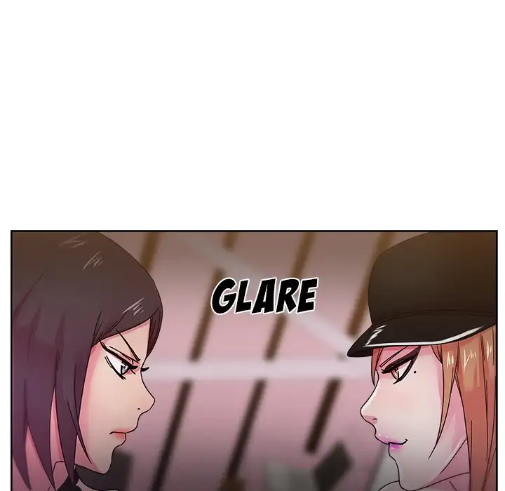 Soojung’s Comic Store - Chapter 39 [photo 37] - MangaPorn