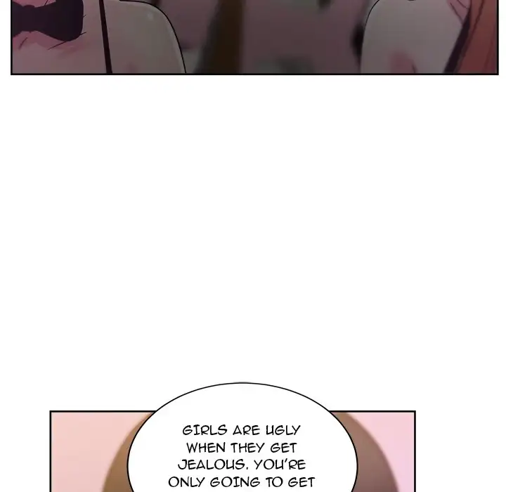 Soojung’s Comic Store - Chapter 39 [photo 38] - MangaPorn