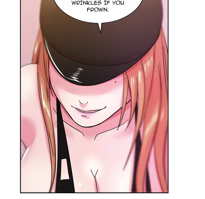 Soojung’s Comic Store - Chapter 39 [photo 39] - MangaPorn