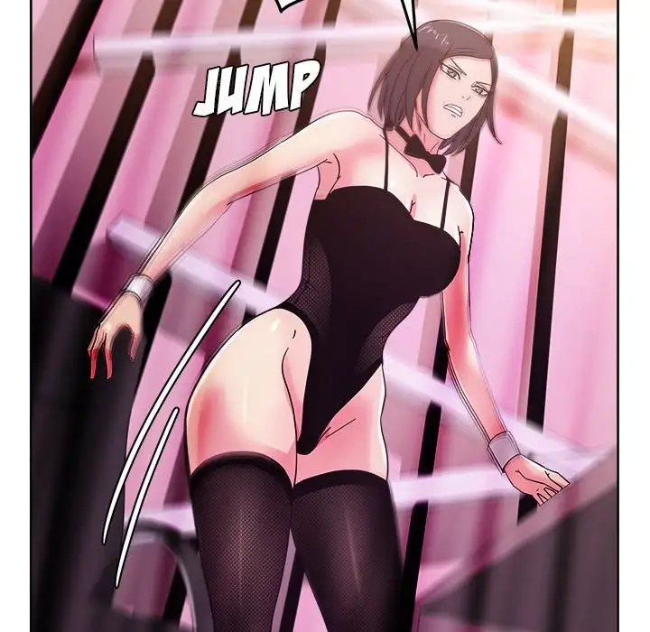 Soojung’s Comic Store - Chapter 39 [photo 41] - MangaPorn