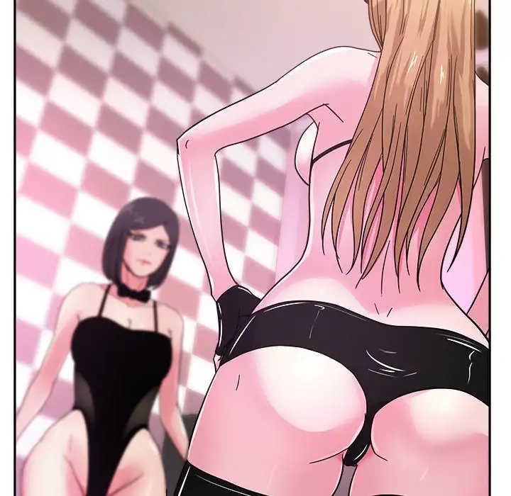 Soojung’s Comic Store - Chapter 39 [photo 45] - MangaPorn