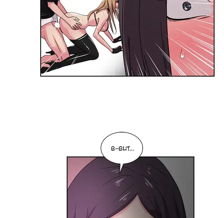 Soojung’s Comic Store - Chapter 39 [photo 49] - MangaPorn