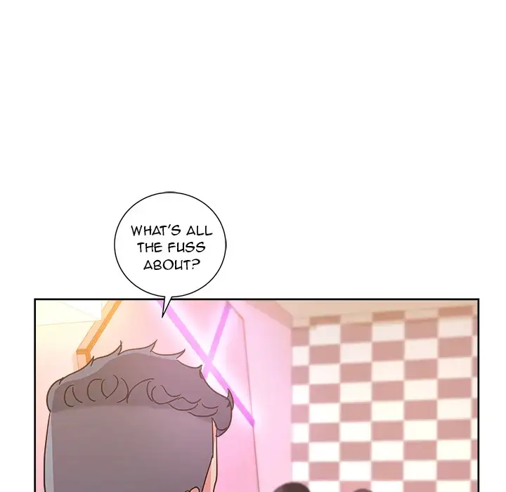 Soojung’s Comic Store - Chapter 39 [photo 51] - MangaPorn