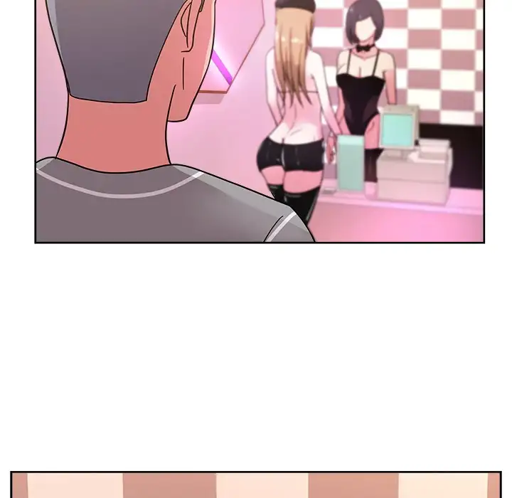 Soojung’s Comic Store - Chapter 39 [photo 52] - MangaPorn